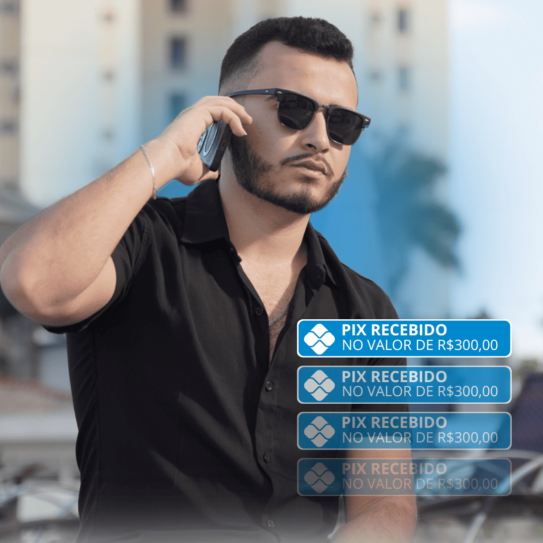 Perfil